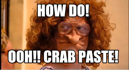 how-do-ooh-crab-paste