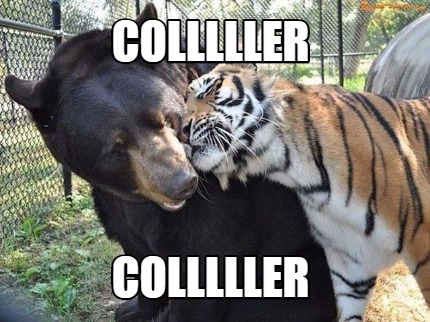 colllller-colllller