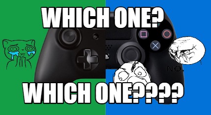 which-one-which-one3