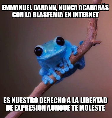 emmanuel-danann-nunca-acabars-con-la-blasfemia-en-internet-es-nuestro-derecho-a-