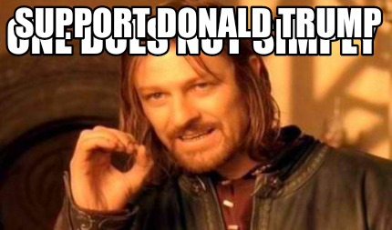 donald trump meme creator donald trump meme creator