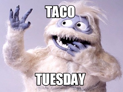 taco-tuesday7