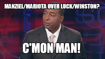 manzielmariota-over-luckwinston-cmon-man