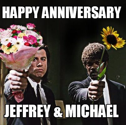 happy-anniversary-jeffrey-michael