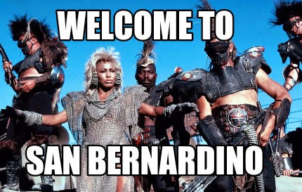 welcome-to-san-bernardino