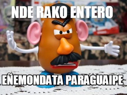nde-rako-entero-eemondata-paraguaipe