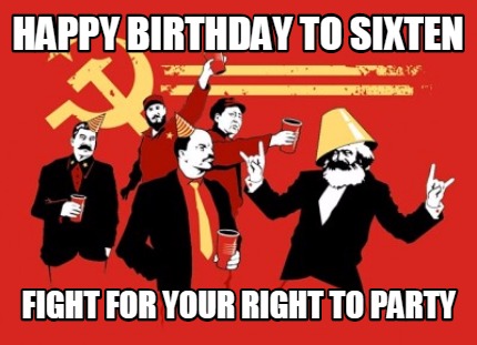 happy-birthday-to-sixten-fight-for-your-right-to-party
