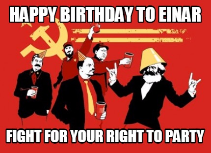 happy-birthday-to-einar-fight-for-your-right-to-party5
