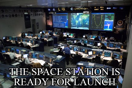 the-space-station-is-ready-for-launch