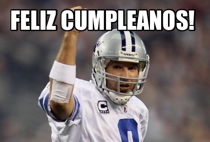 feliz-cumpleanos