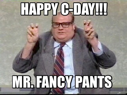 happy-c-day-mr.-fancy-pants