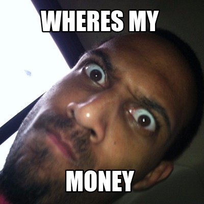 wheres-my-money59