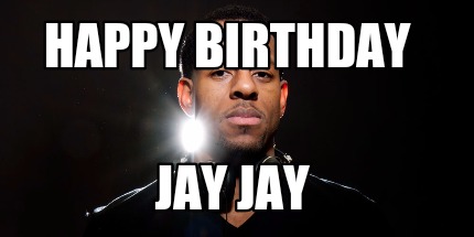 happy-birthday-jay-jay