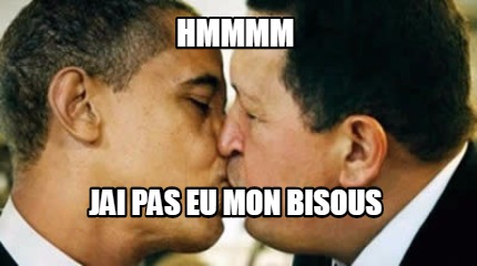 hmmmm-jai-pas-eu-mon-bisous