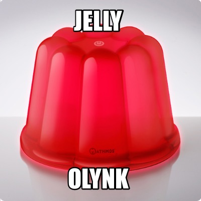 jelly-olynk