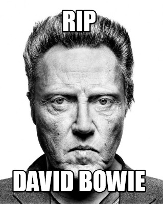 rip-david-bowie