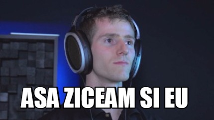 asa-ziceam-si-eu