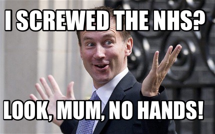 i-screwed-the-nhs-look-mum-no-hands