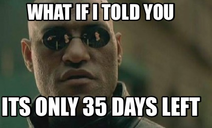 3823354.jpg
