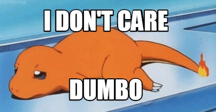 i-dont-care-dumbo