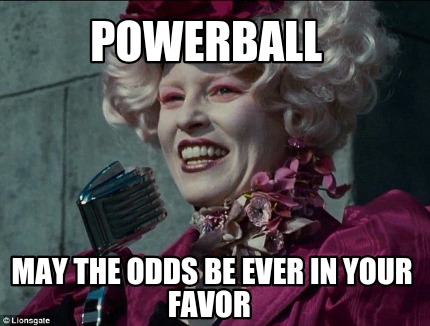 powerball-may-the-odds-be-ever-in-your-favor