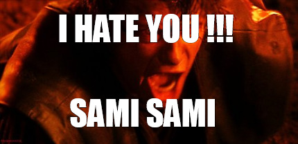 i-hate-you-sami-sami7