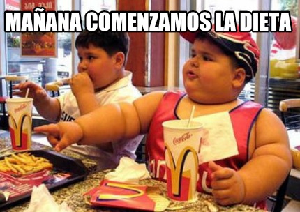 maana-comenzamos-la-dieta