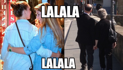 lalala-lalala