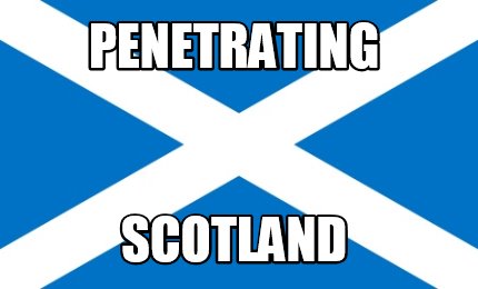 penetrating-scotland