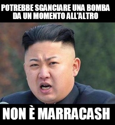 potrebbe-sganciare-una-bomba-da-un-momento-allaltro-non-marracash