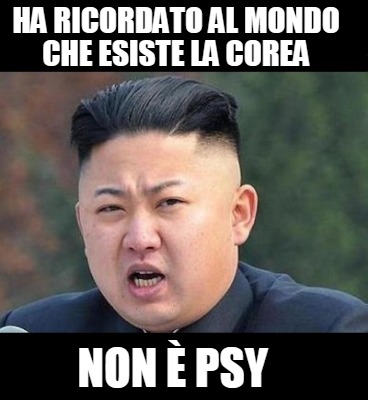 ha-ricordato-al-mondo-che-esiste-la-corea-non-psy