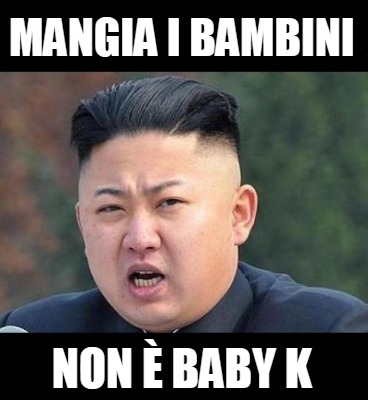 mangia-i-bambini-non-baby-k