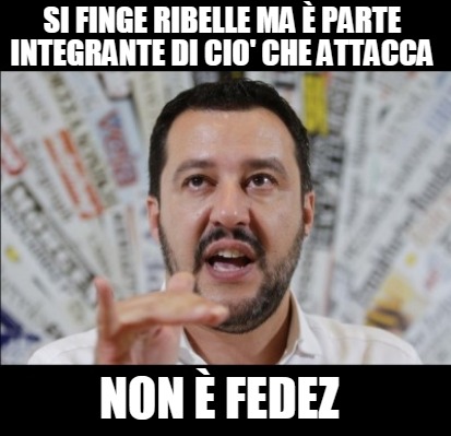 si-finge-ribelle-ma-parte-integrante-di-cio-che-attacca-non-fedez