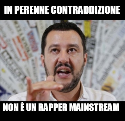 in-perenne-contraddizione-non-un-rapper-mainstream