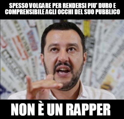 spesso-volgare-per-rendersi-piu-duro-e-comprensibile-agli-occhi-del-suo-pubblico