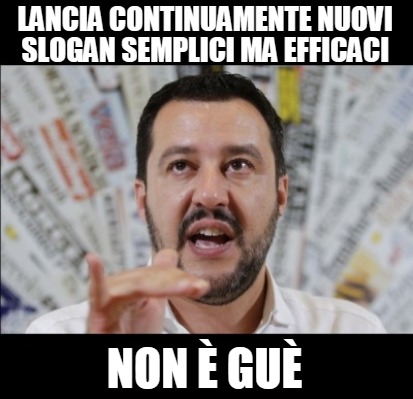 lancia-continuamente-nuovi-slogan-semplici-ma-efficaci-non-gu