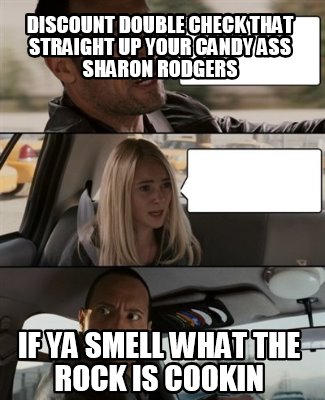 meme creator funny discount