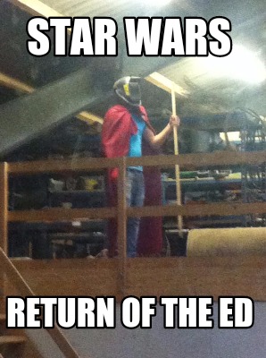 star-wars-return-of-the-ed