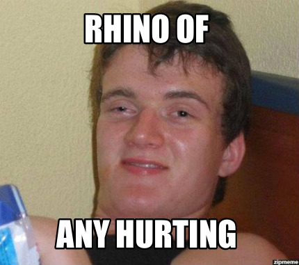 rhino-of-any-hurting