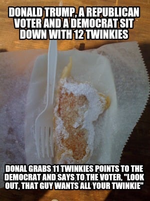 donald-trump-a-republican-voter-and-a-democrat-sit-down-with-12-twinkies-donal-g