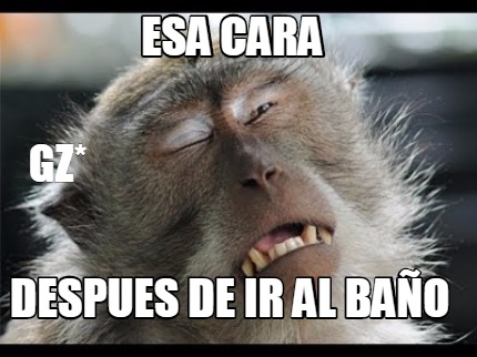 esa-cara-despues-de-ir-al-bao-gz