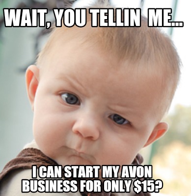 meme creator skeptical baby meme plain meme generator at 3832943 meme creator skeptical baby meme plain meme generator at