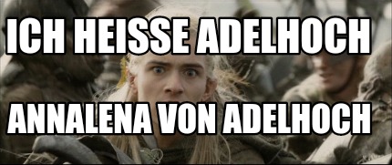 ich-heie-adelhoch-annalena-von-adelhoch