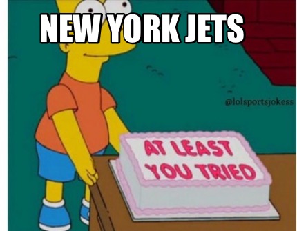 new-york-jets8