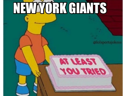 new-york-giants