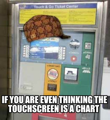 if-you-are-even-thinking-the-touchscreen-is-a-chart