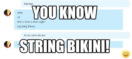 you-know-string-bikini