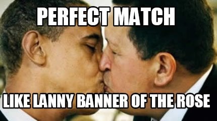perfect-match-like-lanny-banner-of-the-rose