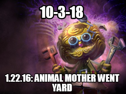 10-3-18-1.22.16-animal-mother-went-yard