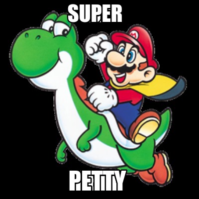 super-petty7